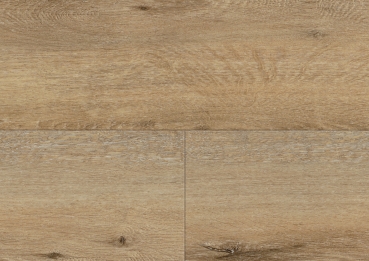 Wineo 400  Vinyl zum Kleben Comfort Oak Mellow 1200/180/2 mm Bund à 3,89 m²